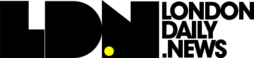 logo e1743108414356