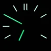 Patek Philippe Nautilus 5990/1A Travel Time Steel Black Dial  - Image 6