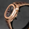 Patek Philippe Nautilus 5980/1R-00 Not Super Clone - Image 2