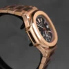 Patek Philippe Nautilus 5980/1R-00 Not Super Clone - Image 4