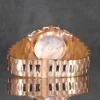Patek Philippe Nautilus 5980/1R-00 Not Super Clone - Image 6