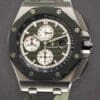 Royal Oak Offshore 26400 44mm RSF 1:1 Best Edition - Image 3