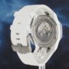 Royal Oak Offshore 44mm APF 1:1 Best Edition White Dial - Image 3