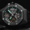 Audemars Piguet Royal Oak Concept Flying Tourbillon GMT - Image 2