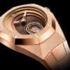 Audemars Piguet Royal Oak Concept Tamara Ralph Rose Gold Limited Edition - Image 2