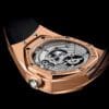 Audemars Piguet Royal Oak Concept Tamara Ralph Rose Gold Limited Edition - Image 3