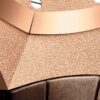 Audemars Piguet Royal Oak Concept Tamara Ralph Rose Gold Limited Edition - Image 5