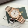 Audemars Piguet Royal Oak 15450 37mm White Gold by IP Factory - Image 3
