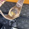 Audemars Piguet Royal Oak 15400OR 41mm with Black Dial - Image 5