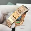 Audemars Piguet Royal Oak 26331OR 41mm with White Dial by ZF Factory - Image 7