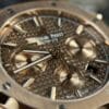 Audemars Piguet Royal Oak 26331OR 41mm with Chocolate Dial by IP Factory - Image 3