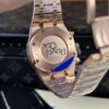 Audemars Piguet Royal Oak 26331OR 41mm with Chocolate Dial by IP Factory - Image 7