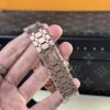 Audemars Piguet Royal Oak 26331OR 41mm with Chocolate Dial by IP Factory - Image 6