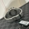 Audemars Piguet Royal Oak 26331ST 41mm with White Dial - Image 6