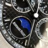 Audemars Piguet Royal Oak 26574ST 41mm with Black Dial - Image 4
