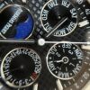Audemars Piguet Royal Oak 26574ST 41mm with Black Dial - Image 5