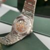 Audemars Piguet Royal Oak 26574ST 41mm with Blue Dial - Image 7