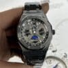 Audemars Piguet Royal Oak 26579CB Black Ceramic APS 41mm