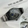 Audemars Piguet Royal Oak 26579CB Black Ceramic APS 41mm - Image 2
