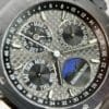 Audemars Piguet Royal Oak 26579CB Black Ceramic APS 41mm - Image 5