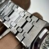 Audemars Piguet Royal Oak 26579CB Black Ceramic APS 41mm - Image 6