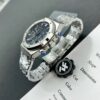 Audemars Piguet Royal Oak 26715ST 38mm with Blue Dial by ZF Factory - Image 4