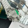 Audemars Piguet Royal Oak 26715ST 38mm with Blue Dial by ZF Factory - Image 6