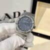 Audemars Piguet Royal Oak 33mm with Diamond Accents - Image 2