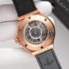 Hublot Classic Fusion King Gold Gray Dial JJF Factory 38mm - Image 6