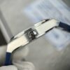 Vacheron Constantin 6000V Blue Dial 42.5mm - Image 7