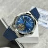 Vacheron Constantin 6000V Blue Dial 42.5mm - Image 4