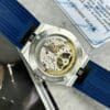 Vacheron Constantin 6000V Blue Dial 42.5mm - Image 6