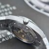 Vacheron Constantin Overseas 4500V Brown Dial 41mm - Image 4