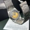 Vacheron Constantin Historiques 222 Black Dial 37mm - Image 4
