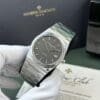 Vacheron Constantin Historiques 222 Gray Dial 37mm - Image 2