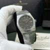 Vacheron Constantin Historiques 222 Gray Dial 37mm