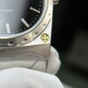 Vacheron Constantin Historiques 222 Black Dial 37mm - Image 3