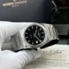 Vacheron Constantin Historiques 222 Black Dial 37mm - Image 2