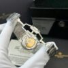 Vacheron Constantin Historiques 222 Black Dial 37mm - Image 5