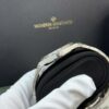 Vacheron Constantin Historiques 222 Black Dial 37mm - Image 6