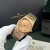 Vacheron Constantin Historiques 222 Rose Gold 37mm - Image 2