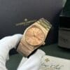 Vacheron Constantin Historiques 222 Rose Gold 37mm - Image 2