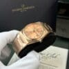 Vacheron Constantin Historiques 222 Rose Gold 37mm - Image 3