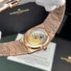 Vacheron Constantin Historiques 222 Rose Gold 37mm - Image 4