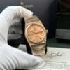 Vacheron Constantin Historiques 222 Rose Gold 37mm - Image 5