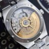 Vacheron Constantin Overseas 4500V Brown Dial 41mm - Image 5