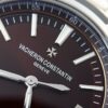 Vacheron Constantin Overseas 4500V Brown Dial 41mm - Image 3