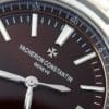 Vacheron Constantin Overseas 4500V Brown Dial 41mm - Image 3