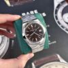 Vacheron Constantin Overseas 4500V Brown Dial 41mm - Image 2
