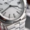 Vacheron Constantin Overseas 4500V Silver Dial 41mm - Image 3